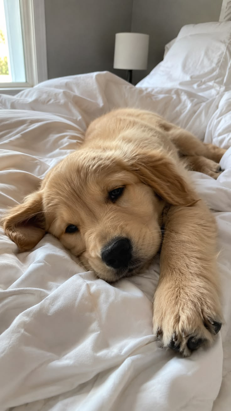 Simba 3
